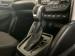 Toyota Urban Cruiser 1.5 XR auto - Thumbnail 13