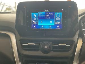 Toyota Urban Cruiser 1.5 XR auto - Image 14