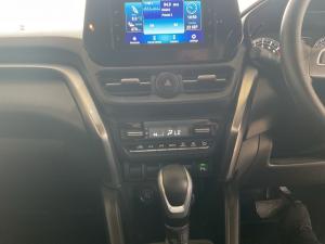 Toyota Urban Cruiser 1.5 XR auto - Image 15