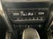 Toyota Urban Cruiser 1.5 XR auto - Thumbnail 16
