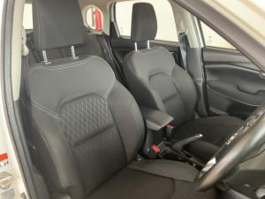 Toyota Urban Cruiser 1.5 XR auto - Image 17