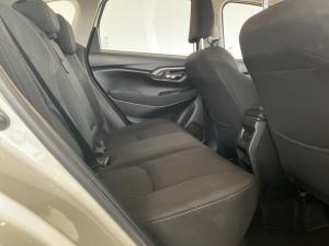 Toyota Urban Cruiser 1.5 XR auto - Image 18