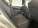 Toyota Urban Cruiser 1.5 XR auto - Thumbnail 18