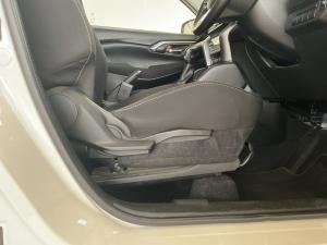 Toyota Urban Cruiser 1.5 XR auto - Image 19