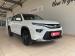 Toyota Urban Cruiser 1.5 XR auto - Thumbnail 1