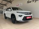 Thumbnail Toyota Urban Cruiser 1.5 XR auto