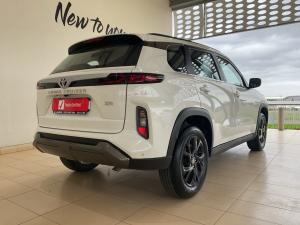Toyota Urban Cruiser 1.5 XR auto - Image 2