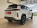 Toyota Urban Cruiser 1.5 XR auto - Thumbnail 2