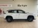 Toyota Urban Cruiser 1.5 XR auto - Thumbnail 3