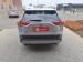 Toyota RAV4 2.5 Hybrid VX E-Four - Thumbnail 5