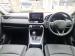 Toyota RAV4 2.5 Hybrid VX E-Four - Thumbnail 6