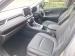 Toyota RAV4 2.5 Hybrid VX E-Four - Thumbnail 7