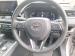 Toyota RAV4 2.5 Hybrid VX E-Four - Thumbnail 8