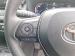 Toyota RAV4 2.5 Hybrid VX E-Four - Thumbnail 9