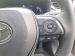Toyota RAV4 2.5 Hybrid VX E-Four - Thumbnail 10