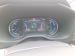 Toyota RAV4 2.5 Hybrid VX E-Four - Thumbnail 11