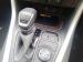 Toyota RAV4 2.5 Hybrid VX E-Four - Thumbnail 13