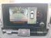 Toyota RAV4 2.5 Hybrid VX E-Four - Thumbnail 15