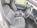 Toyota RAV4 2.5 Hybrid VX E-Four - Thumbnail 17
