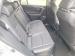 Toyota RAV4 2.5 Hybrid VX E-Four - Thumbnail 18