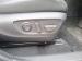Toyota RAV4 2.5 Hybrid VX E-Four - Thumbnail 19