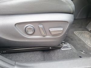 Toyota RAV4 2.5 Hybrid VX E-Four - Image 19