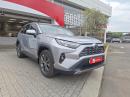 Thumbnail Toyota RAV4 2.5 Hybrid VX E-Four