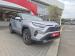Toyota RAV4 2.5 Hybrid VX E-Four - Thumbnail 1