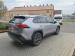 Toyota RAV4 2.5 Hybrid VX E-Four - Thumbnail 2