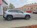 Toyota RAV4 2.5 Hybrid VX E-Four - Thumbnail 3
