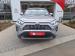 Toyota RAV4 2.5 Hybrid VX E-Four - Thumbnail 4