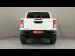 Toyota Hilux 2.4GD-6 double cab 4x4 Raider auto - Thumbnail 5