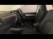 Toyota Hilux 2.4GD-6 double cab 4x4 Raider auto - Thumbnail 7