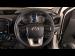 Toyota Hilux 2.4GD-6 double cab 4x4 Raider auto - Thumbnail 8