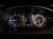 Toyota Hilux 2.4GD-6 double cab 4x4 Raider auto - Thumbnail 9