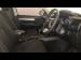 Toyota Hilux 2.4GD-6 double cab 4x4 Raider auto - Thumbnail 10
