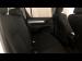 Toyota Hilux 2.4GD-6 double cab 4x4 Raider auto - Thumbnail 12
