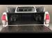 Toyota Hilux 2.4GD-6 double cab 4x4 Raider auto - Thumbnail 13