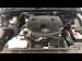 Toyota Hilux 2.4GD-6 double cab 4x4 Raider auto - Thumbnail 14
