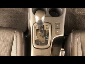 Toyota Hilux 2.4GD-6 double cab 4x4 Raider auto - Image 15