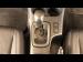 Toyota Hilux 2.4GD-6 double cab 4x4 Raider auto - Thumbnail 15