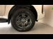 Toyota Hilux 2.4GD-6 double cab 4x4 Raider auto - Thumbnail 17