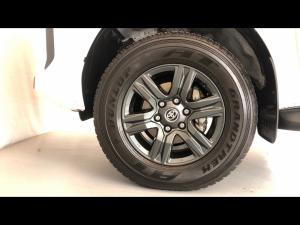 Toyota Hilux 2.4GD-6 double cab 4x4 Raider auto - Image 18