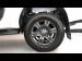 Toyota Hilux 2.4GD-6 double cab 4x4 Raider auto - Thumbnail 19