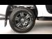 Toyota Hilux 2.4GD-6 double cab 4x4 Raider auto - Thumbnail 20