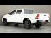 Toyota Hilux 2.4GD-6 double cab 4x4 Raider auto - Thumbnail 21