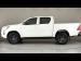Toyota Hilux 2.4GD-6 double cab 4x4 Raider auto - Thumbnail 22