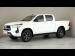 Toyota Hilux 2.4GD-6 double cab 4x4 Raider auto - Thumbnail 23