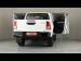 Toyota Hilux 2.4GD-6 double cab 4x4 Raider auto - Thumbnail 24