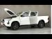 Toyota Hilux 2.4GD-6 double cab 4x4 Raider auto - Thumbnail 27